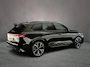 Volkswagen Touareg R 3.0 TSI eHybrid 462pk Tiptronic Trekhaak, DYN audio, Head display, Lederen bekleding, Luchtvering, Adaptive cruise control, Panoramadak