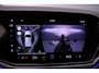 Volkswagen Touareg R 3.0 TSI eHybrid 462pk Tiptronic Trekhaak, DYN audio, Head display, Lederen bekleding, Luchtvering, Adaptive cruise control, Panoramadak