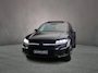 Volkswagen Touareg R 3.0 TSI eHybrid 462pk Tiptronic Trekhaak, DYN audio, Head display, Lederen bekleding, Luchtvering, Adaptive cruise control, Panoramadak