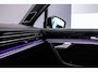 Volkswagen Touareg R 3.0 TSI eHybrid 462pk Tiptronic Trekhaak, DYN audio, Head display, Lederen bekleding, Luchtvering, Adaptive cruise control, Panoramadak