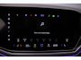 Volkswagen Touareg R 3.0 TSI eHybrid 462pk Tiptronic Trekhaak, DYN audio, Head display, Lederen bekleding, Luchtvering, Adaptive cruise control, Panoramadak