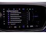 Volkswagen Touareg R 3.0 TSI eHybrid 462pk Tiptronic Trekhaak, DYN audio, Head display, Lederen bekleding, Luchtvering, Adaptive cruise control, Panoramadak