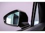 Volkswagen Touareg R 3.0 TSI eHybrid 462pk Tiptronic Trekhaak, DYN audio, Head display, Lederen bekleding, Luchtvering, Adaptive cruise control, Panoramadak