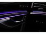 Volkswagen Touareg R 3.0 TSI eHybrid 462pk Tiptronic Trekhaak, DYN audio, Head display, Lederen bekleding, Luchtvering, Adaptive cruise control, Panoramadak