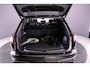 Volkswagen Touareg R 3.0 TSI eHybrid 462pk Tiptronic Trekhaak, DYN audio, Head display, Lederen bekleding, Luchtvering, Adaptive cruise control, Panoramadak