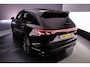 Volkswagen Touareg R 3.0 TSI eHybrid 462pk Tiptronic Trekhaak, DYN audio, Head display, Lederen bekleding, Luchtvering, Adaptive cruise control, Panoramadak
