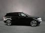 Volkswagen Touareg R 3.0 TSI eHybrid 462pk Tiptronic Trekhaak, DYN audio, Head display, Lederen bekleding, Luchtvering, Adaptive cruise control, Panoramadak