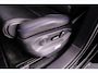 Volkswagen Touareg R 3.0 TSI eHybrid 462pk Tiptronic Trekhaak, DYN audio, Head display, Lederen bekleding, Luchtvering, Adaptive cruise control, Panoramadak