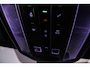 Volkswagen Touareg R 3.0 TSI eHybrid 462pk Tiptronic Trekhaak, DYN audio, Head display, Lederen bekleding, Luchtvering, Adaptive cruise control, Panoramadak