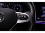 Volkswagen Touareg R 3.0 TSI eHybrid 462pk Tiptronic Trekhaak, DYN audio, Head display, Lederen bekleding, Luchtvering, Adaptive cruise control, Panoramadak