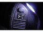 Volkswagen Touareg R 3.0 TSI eHybrid 462pk Tiptronic Trekhaak, DYN audio, Head display, Lederen bekleding, Luchtvering, Adaptive cruise control, Panoramadak