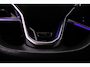 Volkswagen Touareg R 3.0 TSI eHybrid 462pk Tiptronic Trekhaak, DYN audio, Head display, Lederen bekleding, Luchtvering, Adaptive cruise control, Panoramadak