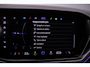 Volkswagen Touareg R 3.0 TSI eHybrid 462pk Tiptronic Trekhaak, DYN audio, Head display, Lederen bekleding, Luchtvering, Adaptive cruise control, Panoramadak