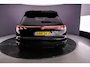 Volkswagen Touareg R 3.0 TSI eHybrid 462pk Tiptronic Trekhaak, DYN audio, Head display, Lederen bekleding, Luchtvering, Adaptive cruise control, Panoramadak