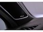 Volkswagen Touareg R 3.0 TSI eHybrid 462pk Tiptronic Trekhaak, DYN audio, Head display, Lederen bekleding, Luchtvering, Adaptive cruise control, Panoramadak