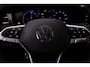Volkswagen Touareg R 3.0 TSI eHybrid 462pk Tiptronic Trekhaak, DYN audio, Head display, Lederen bekleding, Luchtvering, Adaptive cruise control, Panoramadak