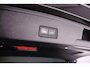 Volkswagen Touareg R 3.0 TSI eHybrid 462pk Tiptronic Trekhaak, DYN audio, Head display, Lederen bekleding, Luchtvering, Adaptive cruise control, Panoramadak