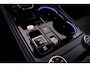 Volkswagen Touareg R 3.0 TSI eHybrid 462pk Tiptronic Trekhaak, DYN audio, Head display, Lederen bekleding, Luchtvering, Adaptive cruise control, Panoramadak