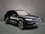 Volkswagen Touareg R 3.0 TSI eHybrid 462pk Tiptronic Trekhaak, DYN audio, Head display, Lederen bekleding, Luchtvering, Adaptive cruise control, Panoramadak