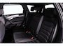 Volkswagen Touareg R 3.0 TSI eHybrid 462pk Tiptronic Trekhaak, DYN audio, Head display, Lederen bekleding, Luchtvering, Adaptive cruise control, Panoramadak