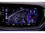 Volkswagen Touareg R 3.0 TSI eHybrid 462pk Tiptronic Trekhaak, DYN audio, Head display, Lederen bekleding, Luchtvering, Adaptive cruise control, Panoramadak