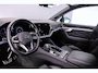 Volkswagen Touareg R 3.0 TSI eHybrid 462pk Tiptronic Trekhaak, DYN audio, Head display, Lederen bekleding, Luchtvering, Adaptive cruise control, Panoramadak