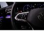 Volkswagen Touareg R 3.0 TSI eHybrid 462pk Tiptronic Trekhaak, DYN audio, Head display, Lederen bekleding, Luchtvering, Adaptive cruise control, Panoramadak