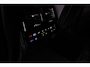 Volkswagen Touareg R 3.0 TSI eHybrid 462pk Tiptronic Trekhaak, DYN audio, Head display, Lederen bekleding, Luchtvering, Adaptive cruise control, Panoramadak