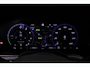 Volkswagen Touareg R 3.0 TSI eHybrid 462pk Tiptronic Trekhaak, DYN audio, Head display, Lederen bekleding, Luchtvering, Adaptive cruise control, Panoramadak