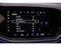 Volkswagen Touareg R 3.0 TSI eHybrid 462pk Tiptronic Trekhaak, DYN audio, Head display, Lederen bekleding, Luchtvering, Adaptive cruise control, Panoramadak