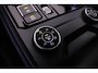 Volkswagen Touareg R 3.0 TSI eHybrid 462pk Tiptronic Trekhaak, DYN audio, Head display, Lederen bekleding, Luchtvering, Adaptive cruise control, Panoramadak