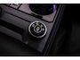 Volkswagen Touareg R 3.0 TSI eHybrid 462pk Tiptronic Trekhaak, DYN audio, Head display, Lederen bekleding, Luchtvering, Adaptive cruise control, Panoramadak