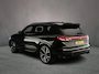 Volkswagen Touareg R 3.0 TSI eHybrid 462pk Tiptronic Trekhaak, DYN audio, Head display, Lederen bekleding, Luchtvering, Adaptive cruise control, Panoramadak