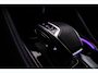 Volkswagen Touareg R 3.0 TSI eHybrid 462pk Tiptronic Trekhaak, DYN audio, Head display, Lederen bekleding, Luchtvering, Adaptive cruise control, Panoramadak