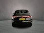 Volkswagen Touareg R 3.0 TSI eHybrid 462pk Tiptronic Trekhaak, DYN audio, Head display, Lederen bekleding, Luchtvering, Adaptive cruise control, Panoramadak