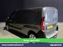 Fiat Doblò Cargo 1.6 MJ 120pk **MARGE, geen BTW** L2H1 Euro6 Airco | 3-Zits | Camera | Trekhaak | Cruisecontrol | LM Velgen Parkeersensoren, Android Auto, Bijrijdersbank