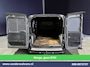 Fiat Doblò Cargo 1.6 MJ 120pk **MARGE, geen BTW** L2H1 Euro6 Airco | 3-Zits | Camera | Trekhaak | Cruisecontrol | LM Velgen Parkeersensoren, Android Auto, Bijrijdersbank