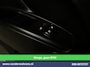Fiat Doblò Cargo 1.6 MJ 120pk **MARGE, geen BTW** L2H1 Euro6 Airco | 3-Zits | Camera | Trekhaak | Cruisecontrol | LM Velgen Parkeersensoren, Android Auto, Bijrijdersbank
