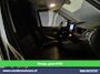 Fiat Doblò Cargo 1.6 MJ 120pk **MARGE, geen BTW** L2H1 Euro6 Airco | 3-Zits | Camera | Trekhaak | Cruisecontrol | LM Velgen Parkeersensoren, Android Auto, Bijrijdersbank