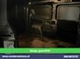 Fiat Doblò Cargo 1.6 MJ 120pk **MARGE, geen BTW** L2H1 Euro6 Airco | 3-Zits | Camera | Trekhaak | Cruisecontrol | LM Velgen Parkeersensoren, Android Auto, Bijrijdersbank