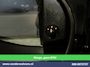 Fiat Doblò Cargo 1.6 MJ 120pk **MARGE, geen BTW** L2H1 Euro6 Airco | 3-Zits | Camera | Trekhaak | Cruisecontrol | LM Velgen Parkeersensoren, Android Auto, Bijrijdersbank