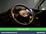 Fiat Doblò Cargo 1.6 MJ 120pk **MARGE, geen BTW** L2H1 Euro6 Airco | 3-Zits | Camera | Trekhaak | Cruisecontrol | LM Velgen Parkeersensoren, Android Auto, Bijrijdersbank