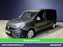 Fiat Doblò Cargo 1.6 MJ 120pk **MARGE, geen BTW** L2H1 Euro6 Airco | 3-Zits | Camera | Trekhaak | Cruisecontrol | LM Velgen Parkeersensoren, Android Auto, Bijrijdersbank