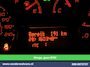 Fiat Doblò Cargo 1.6 MJ 120pk **MARGE, geen BTW** L2H1 Euro6 Airco | 3-Zits | Camera | Trekhaak | Cruisecontrol | LM Velgen Parkeersensoren, Android Auto, Bijrijdersbank