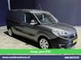 Fiat Doblò Cargo 1.6 MJ 120pk **MARGE, geen BTW** L2H1 Euro6 Airco | 3-Zits | Camera | Trekhaak | Cruisecontrol | LM Velgen Parkeersensoren, Android Auto, Bijrijdersbank