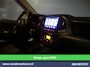 Fiat Doblò Cargo 1.6 MJ 120pk **MARGE, geen BTW** L2H1 Euro6 Airco | 3-Zits | Camera | Trekhaak | Cruisecontrol | LM Velgen Parkeersensoren, Android Auto, Bijrijdersbank