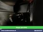 Fiat Doblò Cargo 1.6 MJ 120pk **MARGE, geen BTW** L2H1 Euro6 Airco | 3-Zits | Camera | Trekhaak | Cruisecontrol | LM Velgen Parkeersensoren, Android Auto, Bijrijdersbank