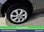 Fiat Doblò Cargo 1.6 MJ 120pk **MARGE, geen BTW** L2H1 Euro6 Airco | 3-Zits | Camera | Trekhaak | Cruisecontrol | LM Velgen Parkeersensoren, Android Auto, Bijrijdersbank