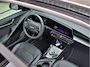 Kia Niro Hybrid 1.6 GDi DynamicPlusLine | Leder | Stoelverwarming | Navigatie | Camera | Adaptieve Cruise Control | Tot 10jr. Garantie |