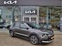 Kia Niro Hybrid 1.6 GDi DynamicPlusLine | Leder | Stoelverwarming | Navigatie | Camera | Adaptieve Cruise Control | Tot 10jr. Garantie |